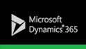 develop and configure your microsoft dynamics 365 CRM