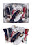 remove background at affordable price