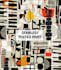 create customized and trendy seamless textile prints