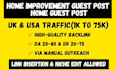 publish da60 home improvement guest post
