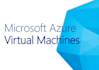 setup and manage your azure virtual machines