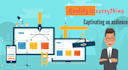 create 2d animated explainer video