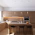 create a 3d modeling and rendering