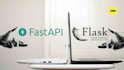 do django, flask or fastapi development or deployment