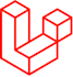 fix, develop laravel and vuejs app