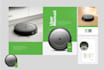 design user manual booklet instructional guide