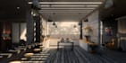 do unreal engine interior exterior rendering walkthrough