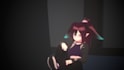 edit or customize vrchat or booth models