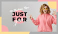 design featured blog post image