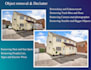retouch declutter real estate photo editing