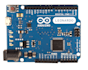 teach you how to use an arduino
