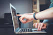 provide expert call center consulting and training