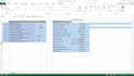 create excel systems to handle mechanical engineering calculations with ease