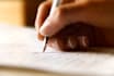 write whatever you want me to write or translate