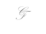 create stylish logo