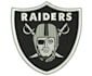 do high quality embroidery patches in 1 hour