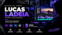 professionally edit your videos