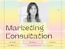 create a winning brand, marketing, and content strategy