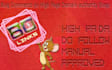 create 80 dofollow blog comment low obl high pa da