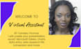 be your most reliable virtual assistant