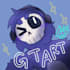 draw your gorilla from gorilla tag