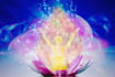 send powerful holy fire iii karuna energy for healing
