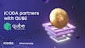 do forex marketing cryptocurrency bitcoin ico telegram promotion
