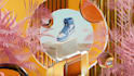 creative 3d animation for your business