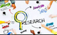 do urgent essay or research