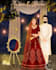 do adobe illustrations , wedding invitations ,2d art