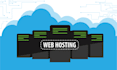fix smtp,email,dns, mx,hosting,cpanel whm, vps, plesk issues