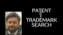do US, UK, and australia trademark, and patent search and filing
