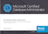 write modified  tune up complex queries and database