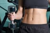 make you personalized nutrition and exercise plan
