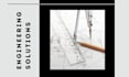 provide professional civil engineering services