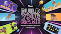 do game design and game development for mobile game in unity