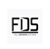 design fall defense systems logo in 1 day
