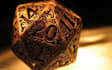 help pen and paper roleplaying dungeon masters