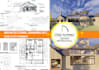 draw blueprints in chief architect