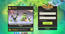 dofus, start, dungeon resources
