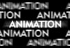 design   basic animated ads, gifs and videos