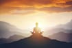 conduct online meditations sessions