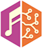 register your music in online music databases