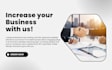 create a fast, SEO optimized wordpress website or blog