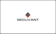 do modern tech, cyber security, technology logo