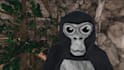 help you get good at gorilla tag