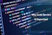 help you learn c sharp, java, PHP, HTML, css or javascript