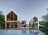 do your architectural design and rendering and 3d modeling