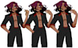 draw png tuber expressions
