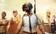 teach you how to play pubg  mobile